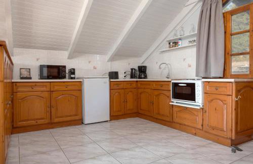 Photographer's Apartments - Foto 71