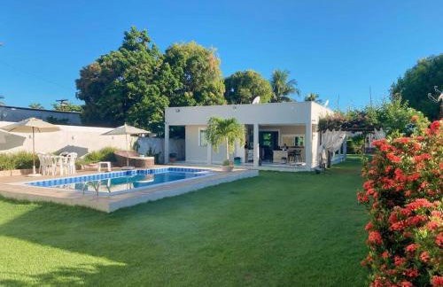 Casalagorios - ilha de Itaparica - Berlinque - Foto 9