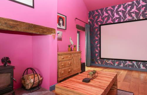 Holmere Bank - Foto 7