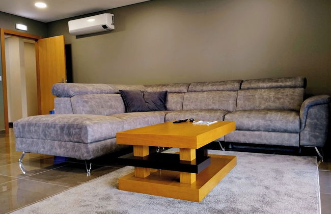 R3 Service Casa do Pomar - Foto 6