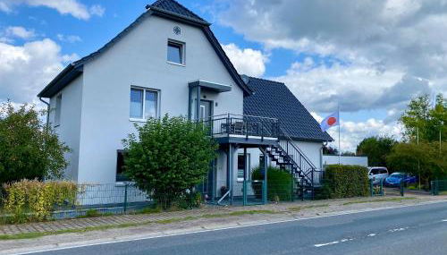 Design Apartment Sasaki - Foto 5