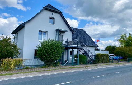 Design Apartment Sasaki - Foto 5