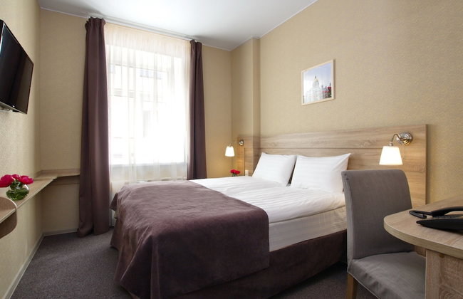 Nevsky Grand Apartments - Foto 6