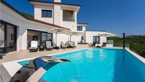 Villa Oliv One - Foto 2