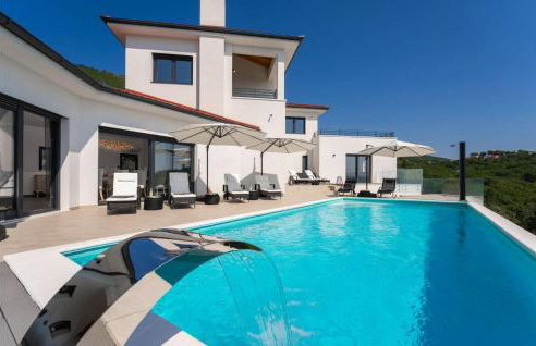 Villa Oliv One - Foto 2