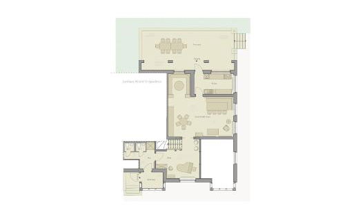 Hillehof Ostrau - Photo 51