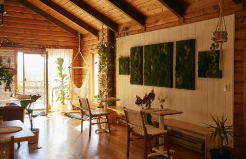 Sowilo All-inclusive Resort - Foto 10