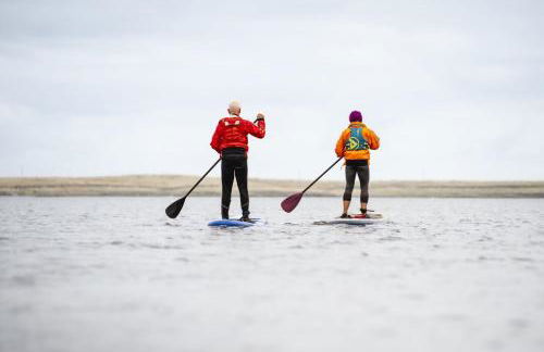 Carnethy Cabin - Foto 16