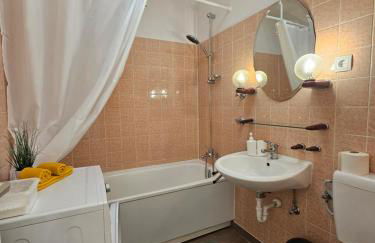 3-2-1 Zimmer Wohnungen in Mülheim an der Ruhr - Foto 21