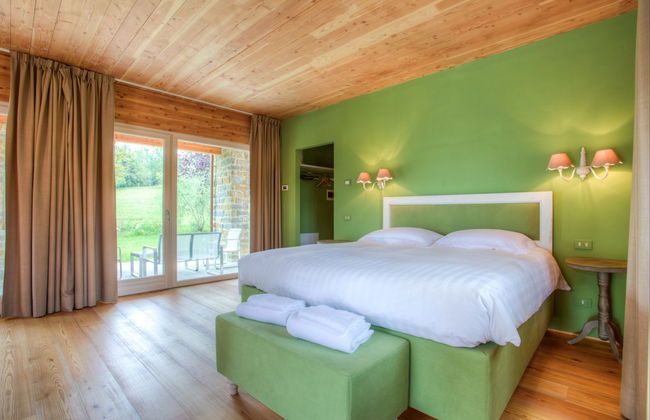 Fattorie di Celli - Photo 9