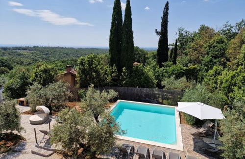 Il Panorama - Foto 13