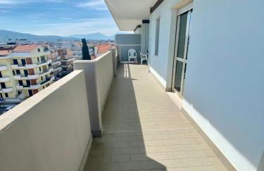 Appartamento Vista Mare con Spiaggia e Piscina - Foto 16