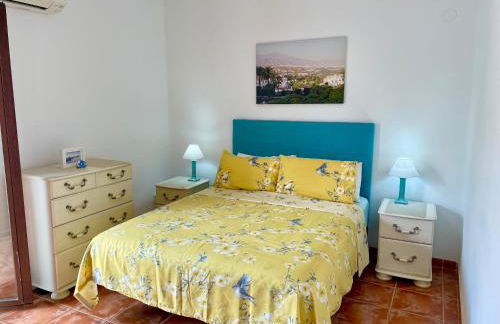 Casa Familiar in Punta Lara - Foto 3