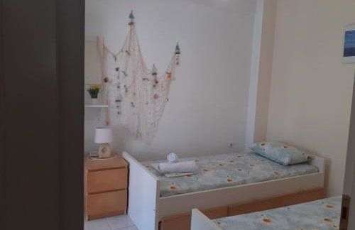 Villa Elani - Foto 32