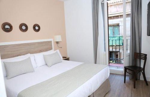 New Point Madrid Opera - Photo 1