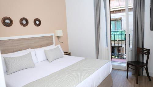 New Point Madrid Opera - Foto 1