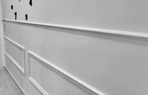 Casa Tramontana - Foto 24