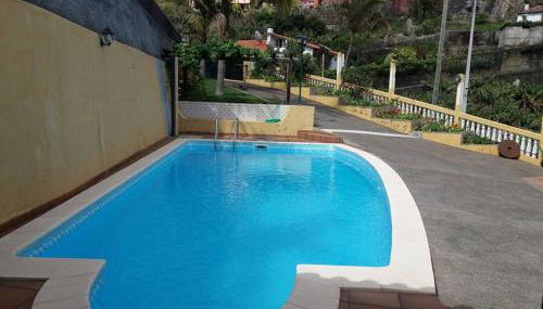 STUDIO'S HOUSE - Photo 4