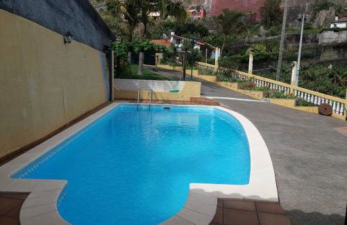 STUDIO'S HOUSE - Photo 4