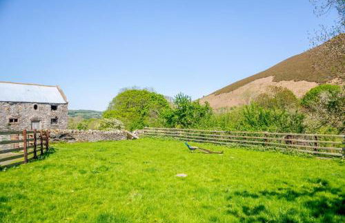 1 Bed in Llannefydd oc-p32089 - Foto 20