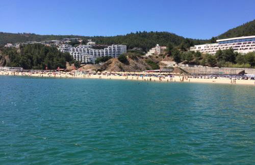 Casa vista Azul - Foto 54