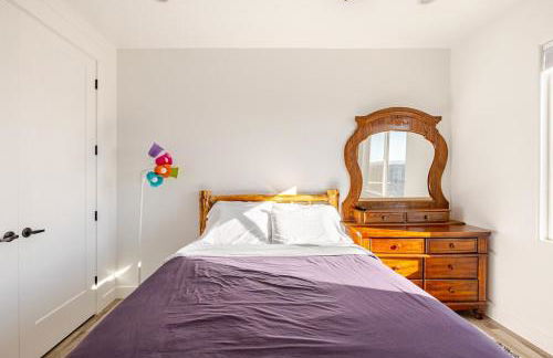 Zion Vista Poolside Manor Sauna Golf Gym - Foto 70