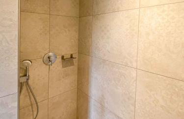 Gästehaus Alte Bücherei - Foto 11