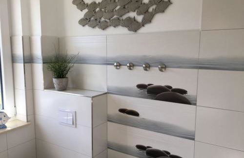 Haus Haffperle - Foto 27