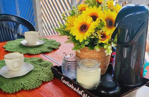 Casa de Praia Dunnas - Ajuruteua - Pa - Photo 4