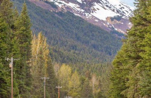 Skiview #103 - Foto 16