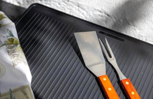 Casa Bianca Apartman Dramalj - Foto 47