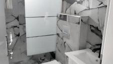 Stavrini's House - Photo 2