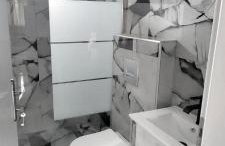 Stavrini's House - Photo 2