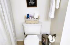 Relaxed Cozy Nest Oasis - Foto 58