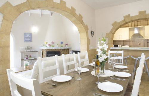 Villa La Calma by Interhome - Foto 7