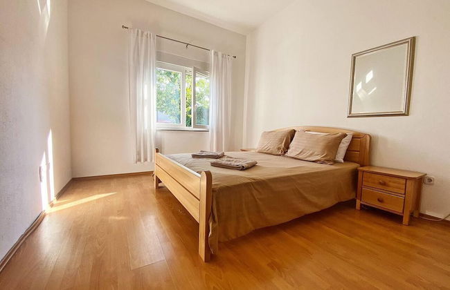 Luxury Villa With Pool & Jacuzzy 8 Min From Mostar - Foto 3