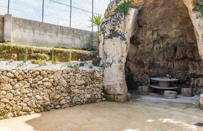 Belvilla by OYO Enea - Foto 21