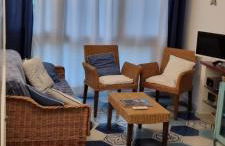 Casa vacanza da Gabry sardinia - Photo 25