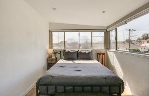 Easy Beach and Airport Access! San Diego Getaway - Foto 21