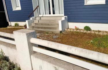 Les sables d'or - Foto 15