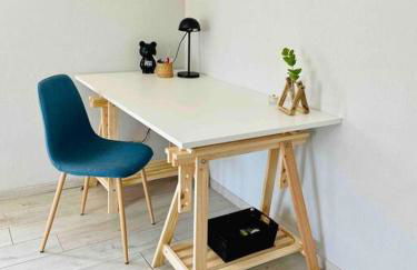 Maison 4-6 personnes proche Gerardmer - Foto 16