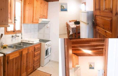 Gloria's house - Foto 6