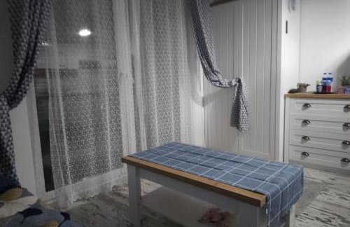 Dreapart Pruszcz gdański - Foto 7