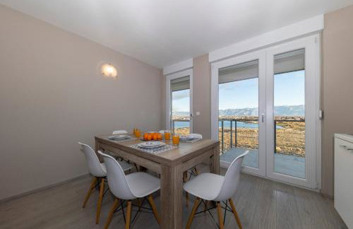 Isola Bella Croazia - C4 - Foto 15