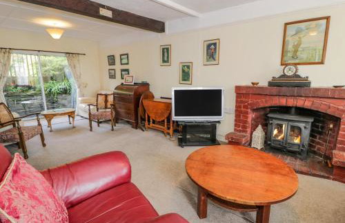 6 Glyn Terrace - Foto 4