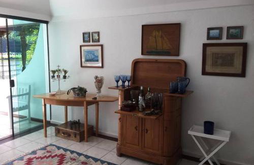 Casa ANGRA DOS REIS - Condomínio Porto Frade - Foto 4