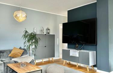 Ferienhaus Oldenburg - Photo 39