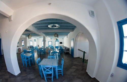 Viva Mare Foinikounta - Photo 34