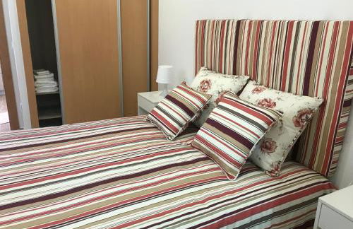 Casa Dos Cabecinhos - Foto 36