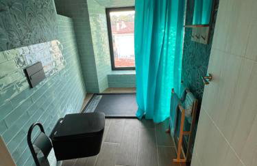 Grupo García de Paredes apartamentos turísticos - Foto 68